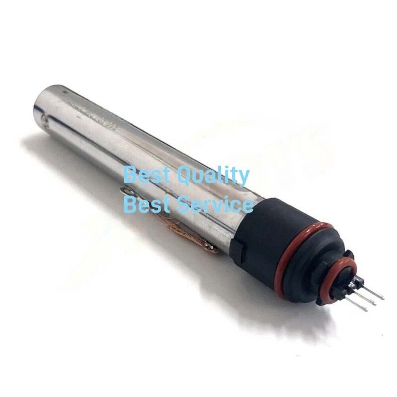 Bobina de encendido para Mercedes Benz M275 CL600 S600 SL600 CL65 SL65 S65 AMG 12 piezas  Foto 3 de 4