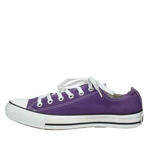scarpe converse viola scarpe converse viola