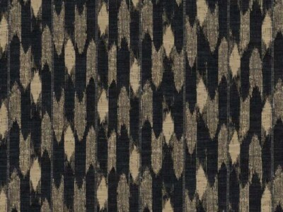 Perennials Fabric - Sultan Swing (9 Yards)