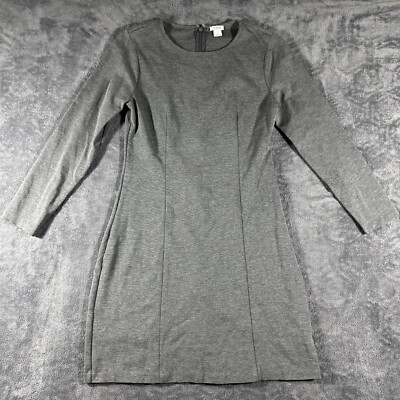 long sleeve sexy formal dress Sexy Black V-Neck Side Slit Long Sleeves Mermaid Formal Long Prom Dress