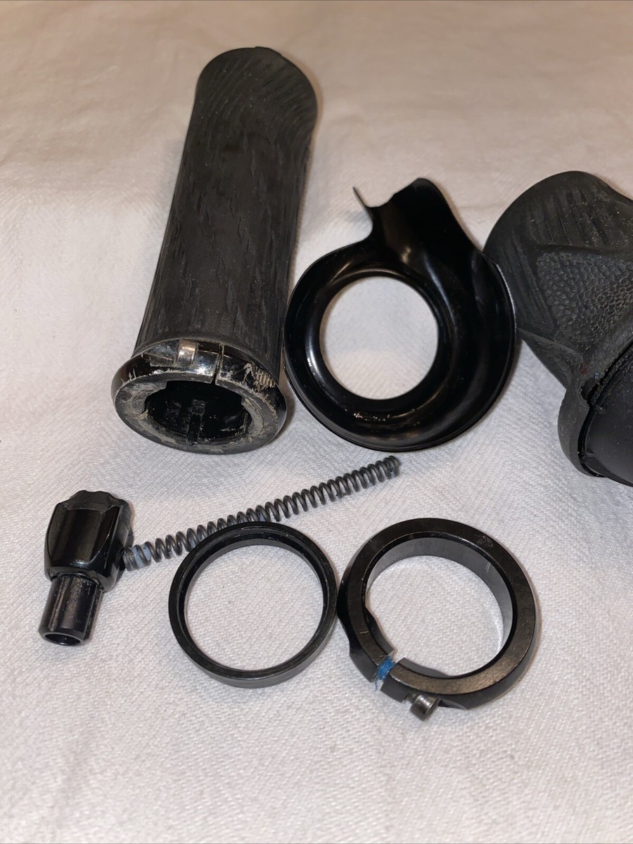Sram XO シフタートリガーフロント 2S Carbon Cover 41n-BmY+88L._UF350,350_QL50_.jpg