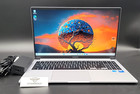 Ordinateur portable Samsung Galaxy Book4 Book 4 Intel Core 7 150U 16 Go 512 Go SSD NP750