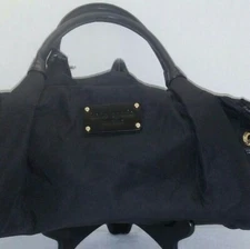 Kate Spade New York "Stevie Bowtie" Handbag