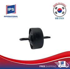 ⭐KOREA⭐1 PC Trailing Arm Bushing RH (PS) For 13-15 4WD HYUNDAI SANTA FE, SORENTO