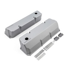 1970-82 Ford Mercury 351c 400m Cleveland Aluminum Tall Valve Covers Ships To Sa 1970-82 Ford Mercury 351c 400m Cleveland Aluminum Tall Valve Covers Ships To Sa