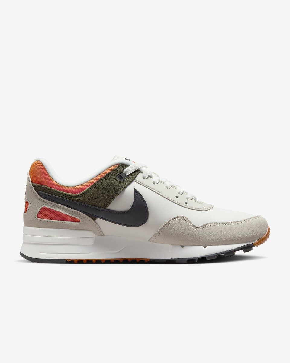 Nike Air Pegasus '89 PRM Light Bone Cargo Khaki FB8900-001