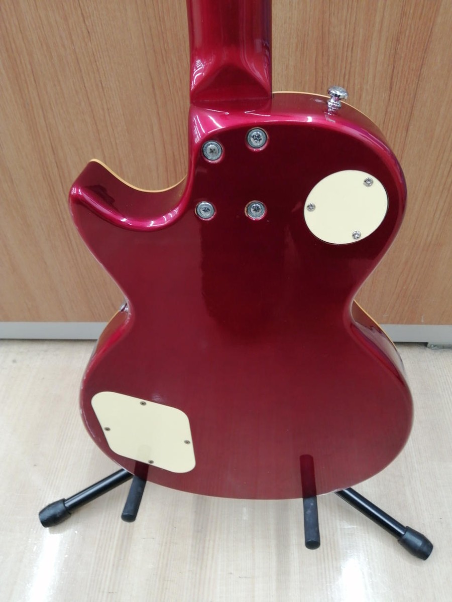 ギター Tokai Love Rock LS140GT ギター Tokai Love Rock LS140GT Tokai Love Rock LS140 GT 2024