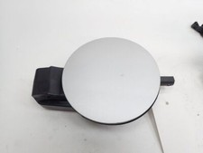 Filtre à carburant Kia CEED