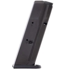 Mec Gar fits EAA Witness, Tanfoglio 10mm 10 RD Large Frame MGWIT10LF10B