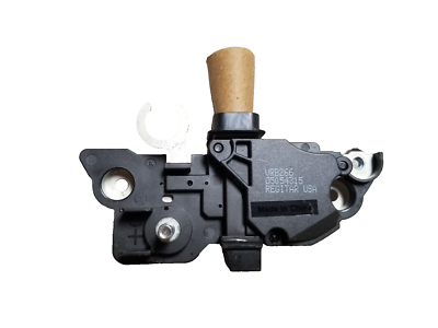 ブリオン New Alternator Voltage Regultor F 00M 145 271, F 00M 145 366