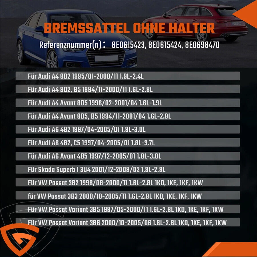 Bild 4 von 8