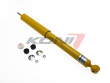Koni Stoßdämpfer Sport Hinten für Opel Kadett E Vectra A 8041-1095Sport