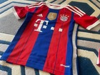 Bild 6 von 11
