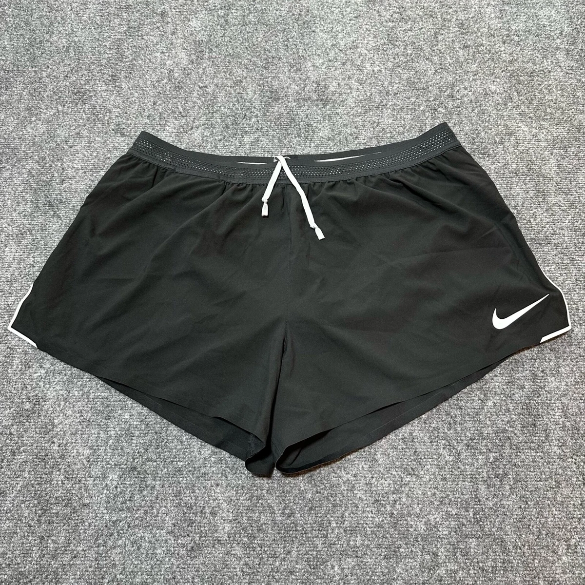 new nike shorts