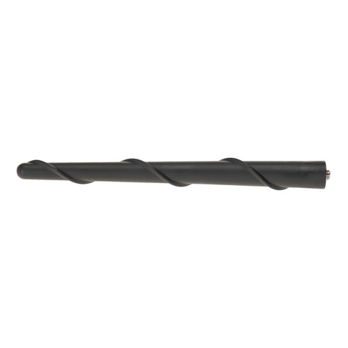 OEM NEW Onstar Power Radio Antenna Mast 16-17 Acadia Enclave Traverse 23169266 - Picture 2 of 5