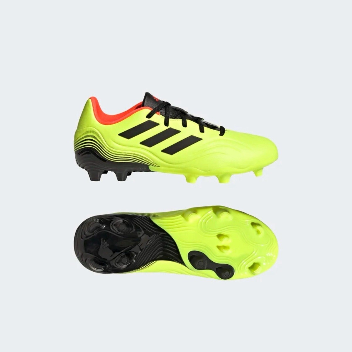 adidas gazelle silver green womens adidas Copa Sense.3 Turf Soccer Shoes Black White 6.5