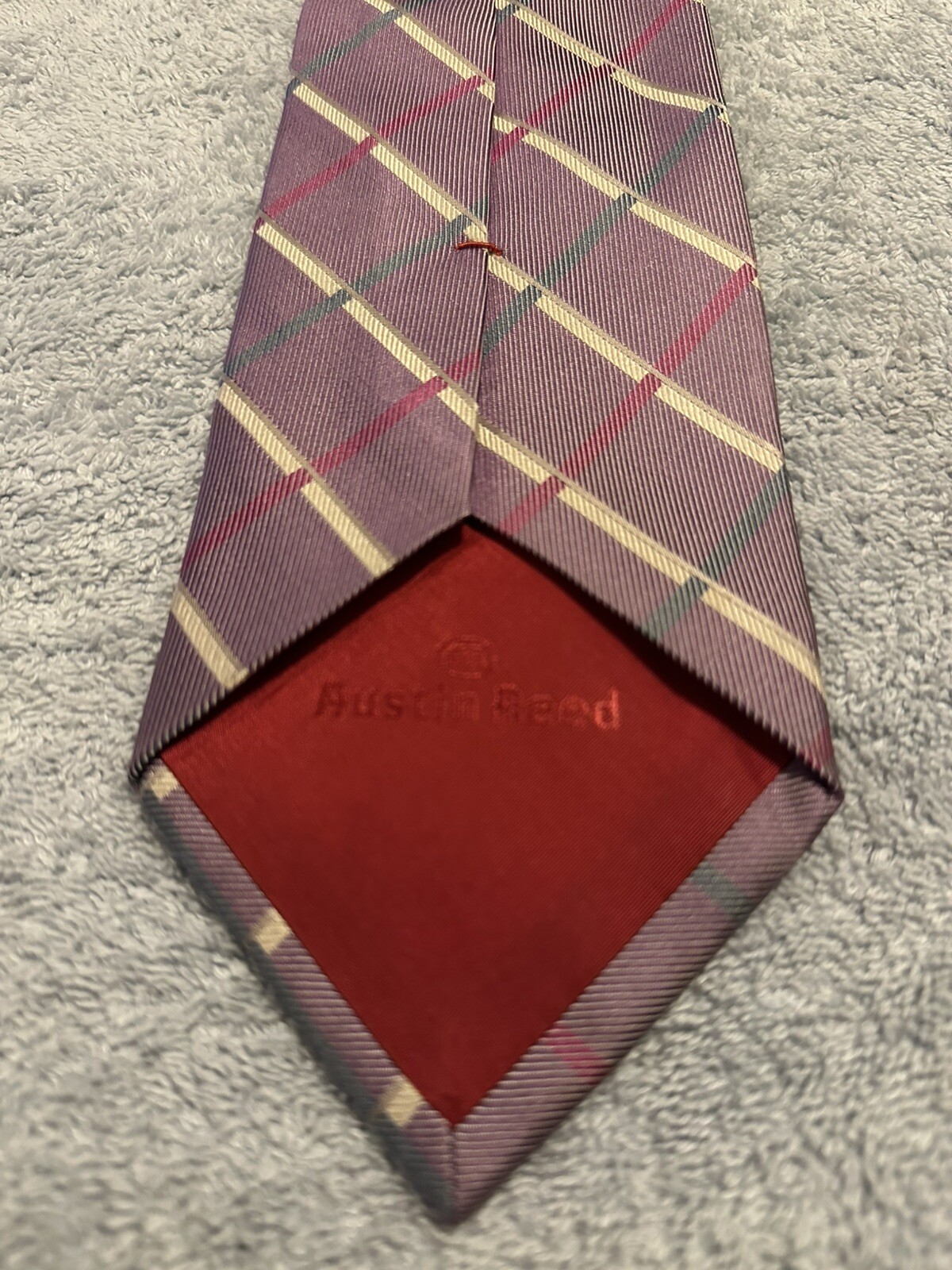 Picture 2 of 5