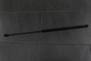 Audi A3 8P Gasdruckfeder 8P0823359 Druckfeder vorne Feder Frontklappe Motorhaube