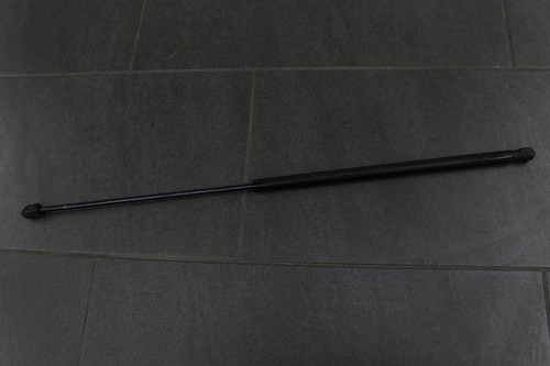 Audi A3 8P Gasdruckfeder 8P0823359 Druckfeder vorne Feder Frontklappe Motorhaube