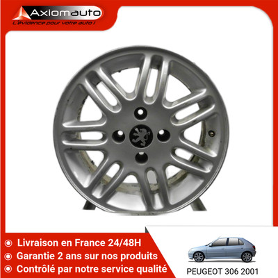 tôle latérale de nez aile auvent) avant gauche Citroën HY, n tôle latérale de nez aile auvent) avant gauche Citroën HY, n