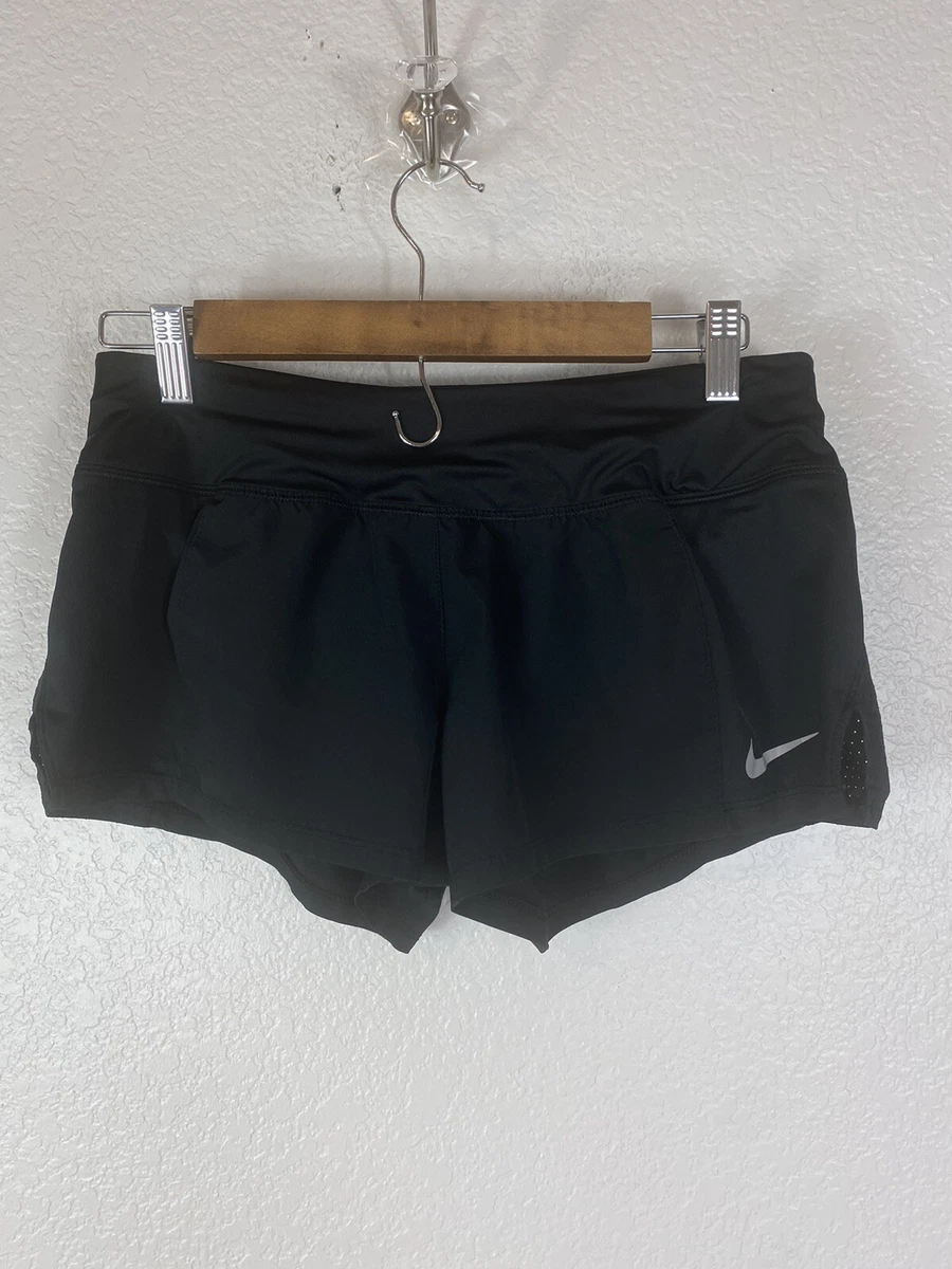 Nike 895867 clearance