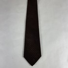 Picture 4 of 7