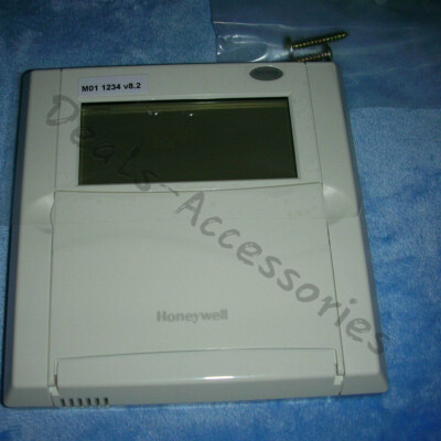 New in box Honeywell RTC1202-D RTC1202-D (1PCS)