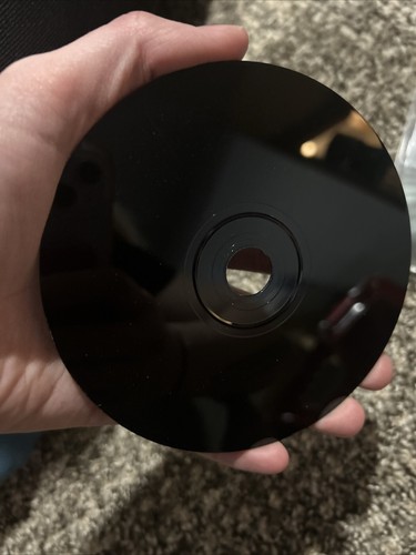YOU DONT KNOW JACK MOCK 2/ PS1/ TESTED - Picture 4 of 5