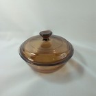 Picture 4 of 14
