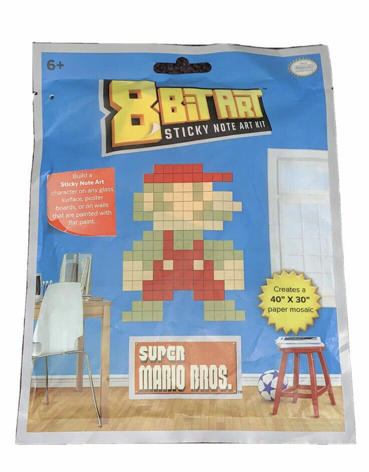 Stekelige Papieren Mario Block | MarioWiki | Fandom