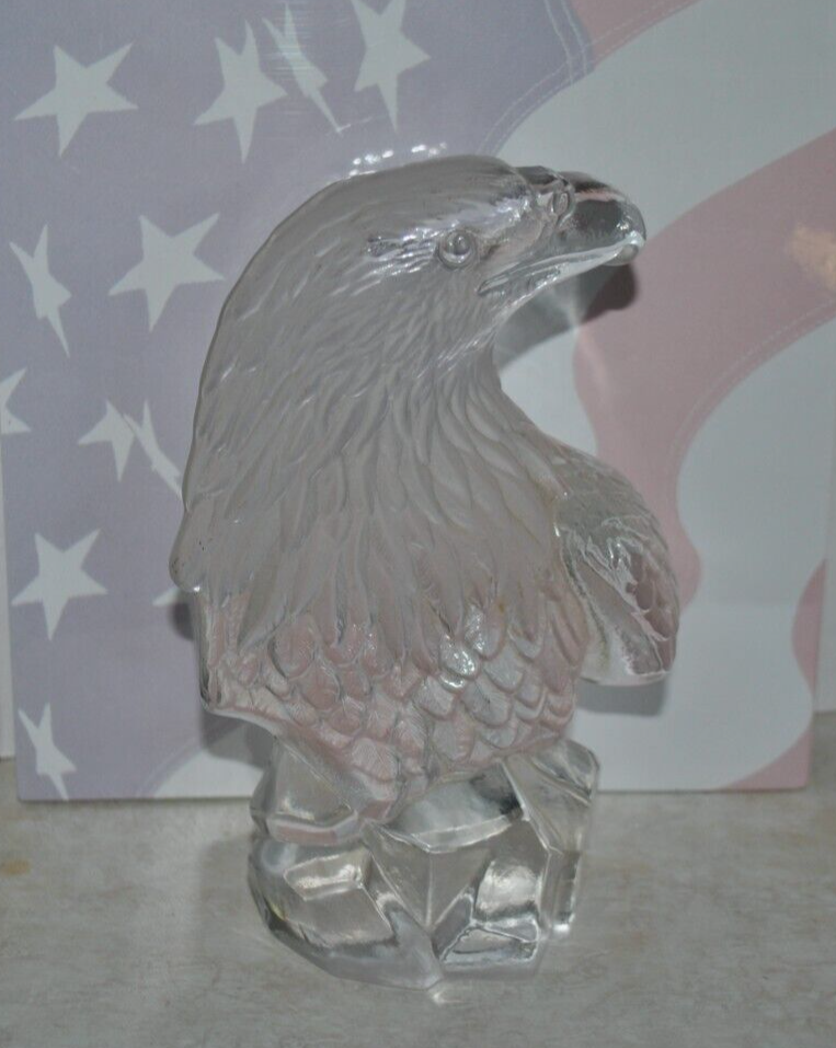 Picture 1 of 6