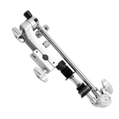 Pearl CLH70 Closed Hi Hat Holder, CH70 Style