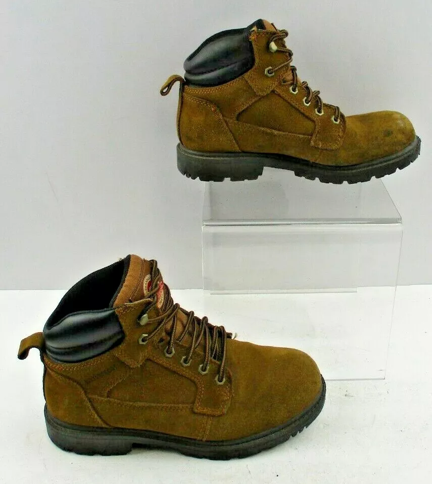 Brahma clearance waterproof bravo