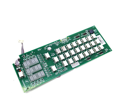 CARTE ALIMENTATION ECRAN MONITEUR ViewSonic VS16422 VA2419-SH REV: B.0 EUR 29,00 - FR