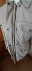 Bild 4 von 4