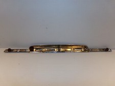 1946 Desoto Dash Emblem 1149255 Oem