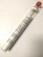 Supelco 02-0321 Purge Trap H Carbopack B/Carbosieve For GC-Tekmar 3000 