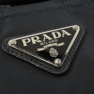 prada bolsa clearance