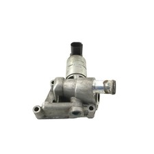 Pot d'échappement Opel AGILA