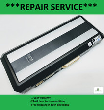 *SERVICIO DE REPARACIÓN* Amplificador Lexus Mark Levinson 86280-0WC20 2015-2018 RC200 RC300 RC350