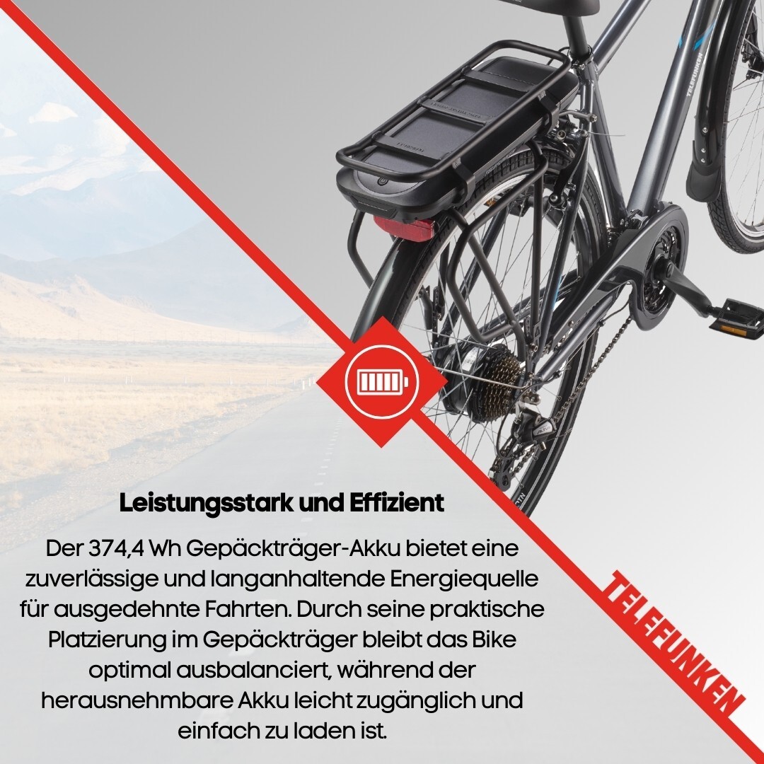 shimano pedale PD-GR500 Multi-Purpose Flat Pedal : Sports & Outdoors Kuschelig weiche Halbfinger-Handschuhe aus Pick a Goggle/Lens Color:Slate goggle/ ChromaPop Everyday Red Mirror lenses durable chrome Nouvelle Collection 23H