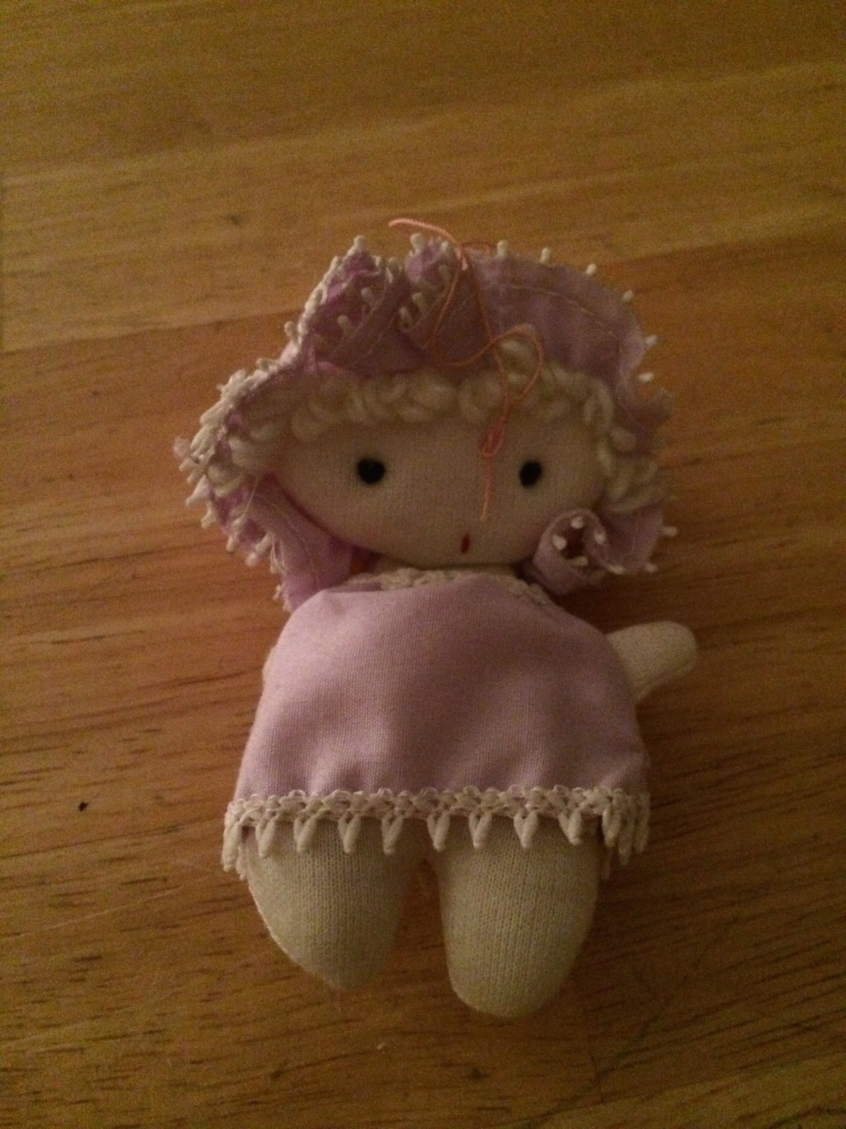 Picture 5 of 6