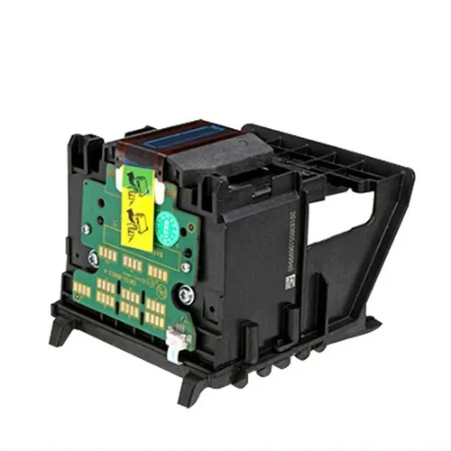 New For HP 8600 Printhead HP Officejet Pro 8100 8600 8620 251DW 276DW CR324A - Picture 7 of 12