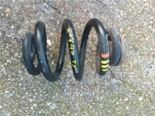 Ressort divers Volkswagen TRANSPORTER