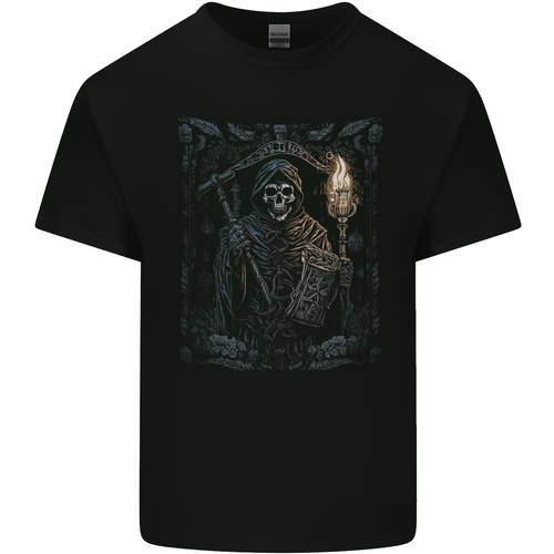T-shirts gothique à acheter en ligne