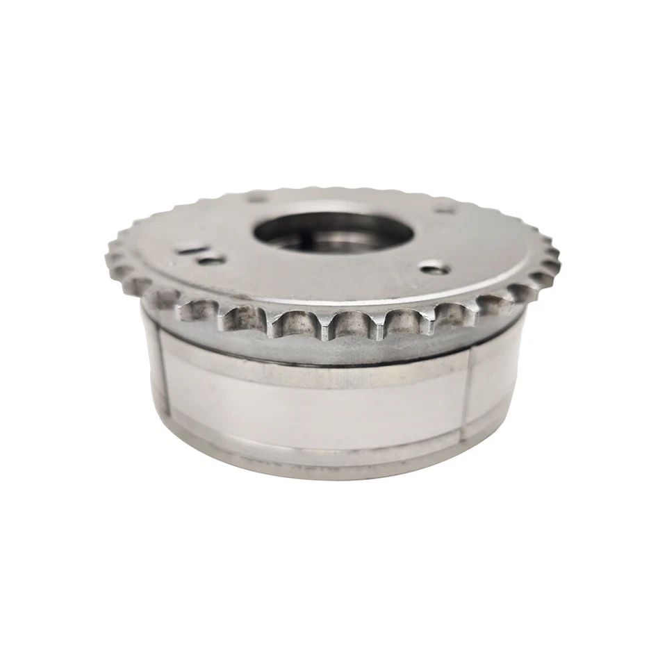 OEM GENUINE TOYOTA COROLLA MATRIX PRIUS XD 1.8L TIMING CAMSHAFT GEAR 13050-37060 Foto 3 de 4