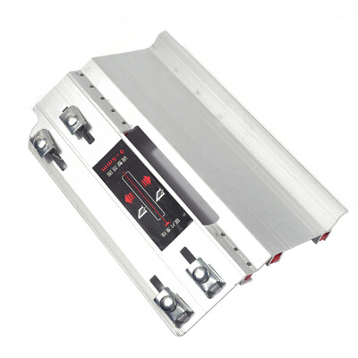 #ad 45 Degree Tile Chamfering Device Stone Cutting Exposed Outside Corner I5B9 $28.40