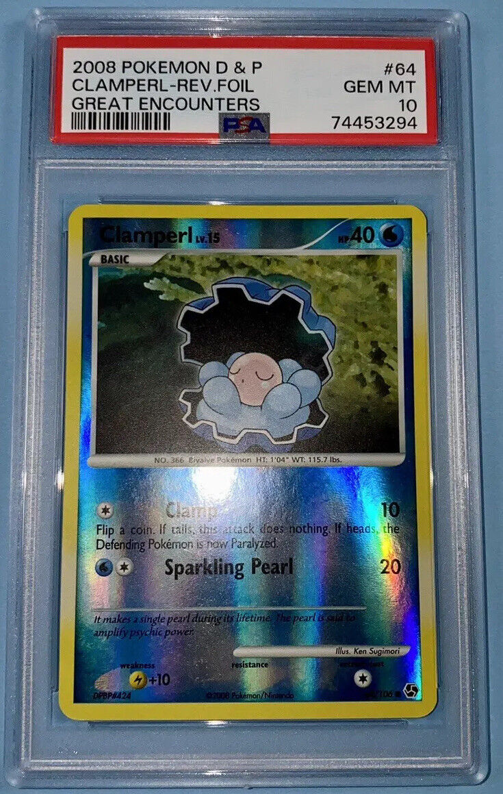 Picture 1 of 10