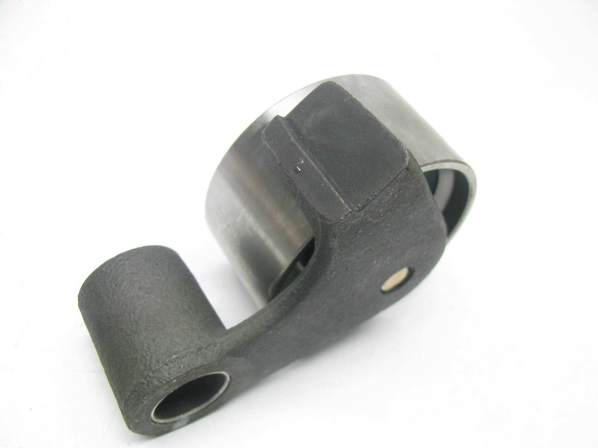 Gates T41182 Timing Belt Tensioner Pulley 1990-1995 Toyota 2.0L-L4