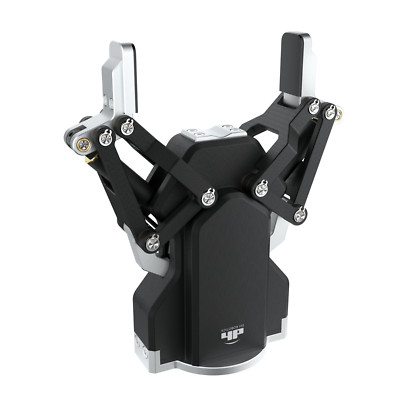 DH Robotics AG-160-95 Adaptiver elekt. Greifer mit Verbindung - inkl. 19% MwSt.